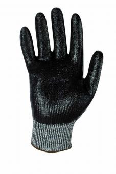 *MADISON* LEVEL-5 HANDSCHUHE, 