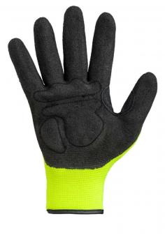 *RESISTANT* ELYSEE HANDSCHUHE, 
