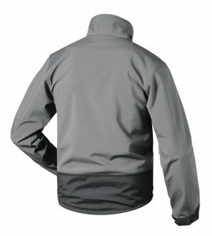*BETA* SOFTSHELL JACKE 