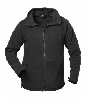 *PICHL* 2-IN-1 OUTDOORJACKE 