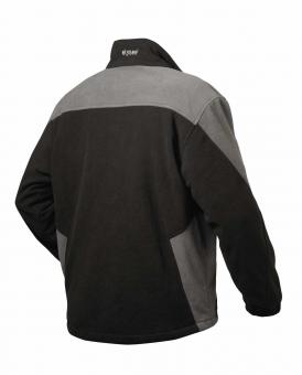 *CHELSEA* WINDDICHTE FLEECEJACKE 