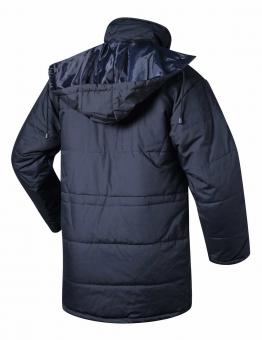 *SHERPA* PARKA MARINE 