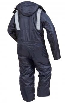 *ARKTIS* THERMO-OVERALL 
