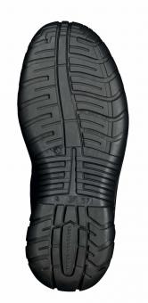 *SAVA*  HALBSCHUHE 