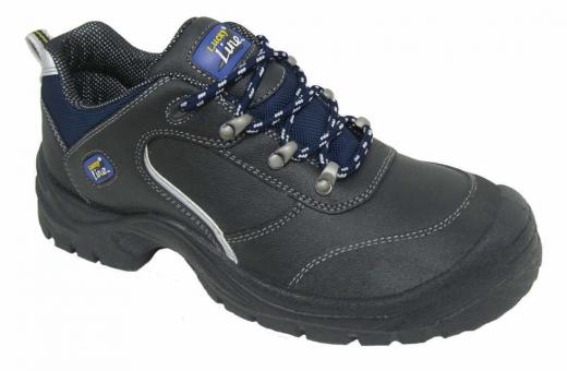 *RIESA* HALBSCHUHE 