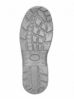 *SEESEN* WINTERSCHNÜRSTIEFEL 