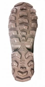 *TENO* EVA-STIEFEL KURZ 