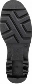 *EUROMASTER*  - PVC-STIEFEL 
