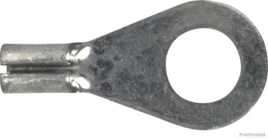 Lötverbinder 