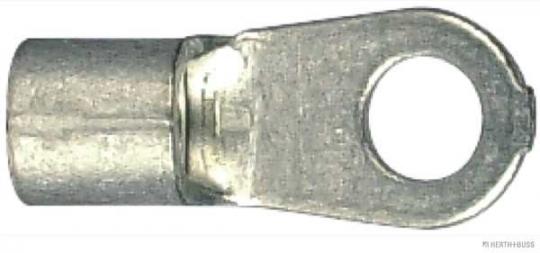 Quetschverbinder 