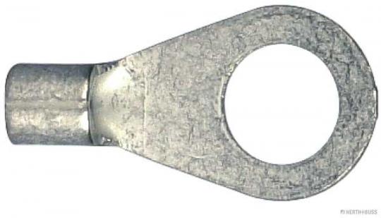 Quetschverbinder 