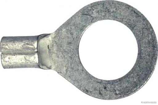 Quetschverbinder 