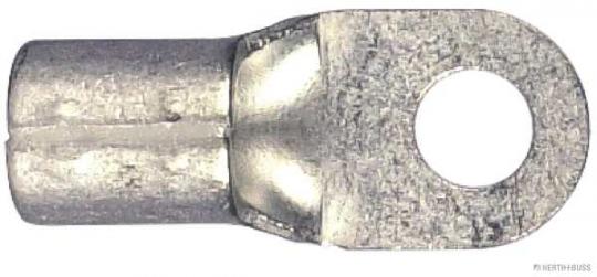 Quetschverbinder 