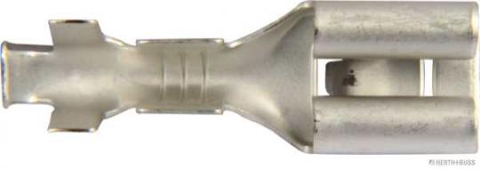 Crimpverbinder 