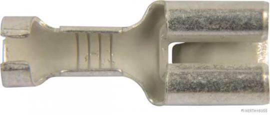 Crimpverbinder 