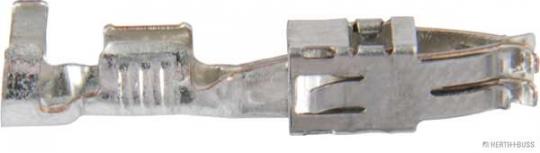 Crimpverbinder 