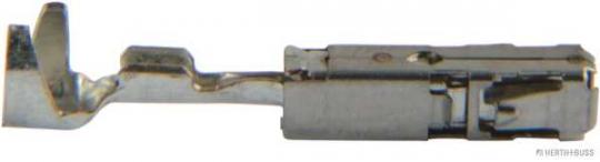 Crimpverbinder 