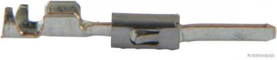 Crimpverbinder 