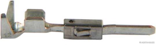 Crimpverbinder 