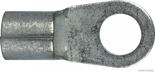 Quetschverbinder 