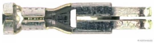Crimpverbinder 