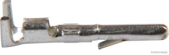 Crimpverbinder 