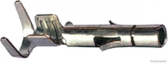 Crimpverbinder 