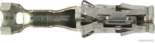 Crimpverbinder 