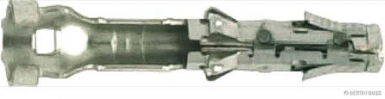 Crimpverbinder 