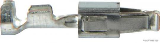 Crimpverbinder 