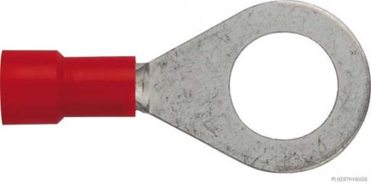 Quetschverbinder 