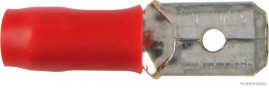 Quetschverbinder 
