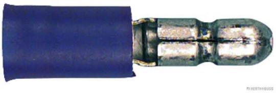 Quetschverbinder 
