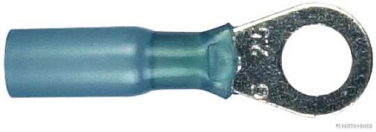 Quetschverbinder 