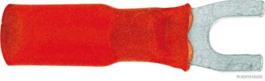 Quetschverbinder 
