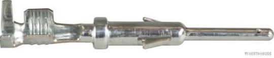 Kontaktstift 