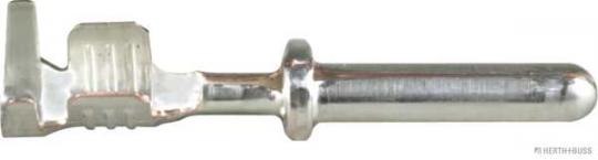 Kontaktstift 