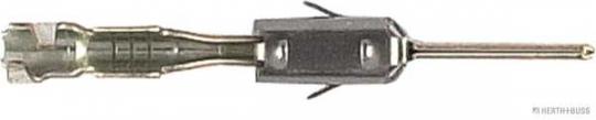 Crimpverbinder 