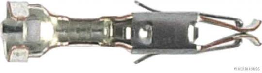 Crimpverbinder 
