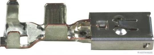 Crimpverbinder 