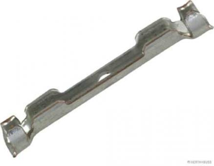 Crimpverbinder 
