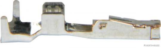Crimpverbinder 