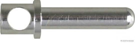 Kontaktstift 
