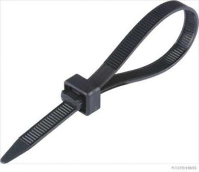 Kabelbinder 