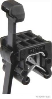 Kabelbinder 