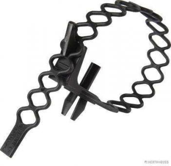 Kabelbinder 