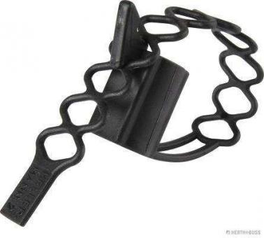Kabelbinder 