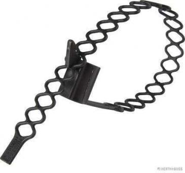 Kabelbinder 