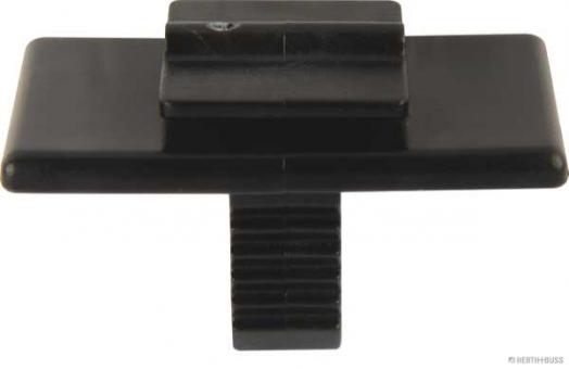 Clip 