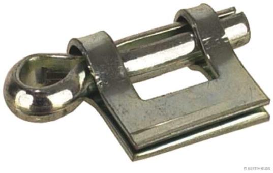 Schlauchverbinder 
